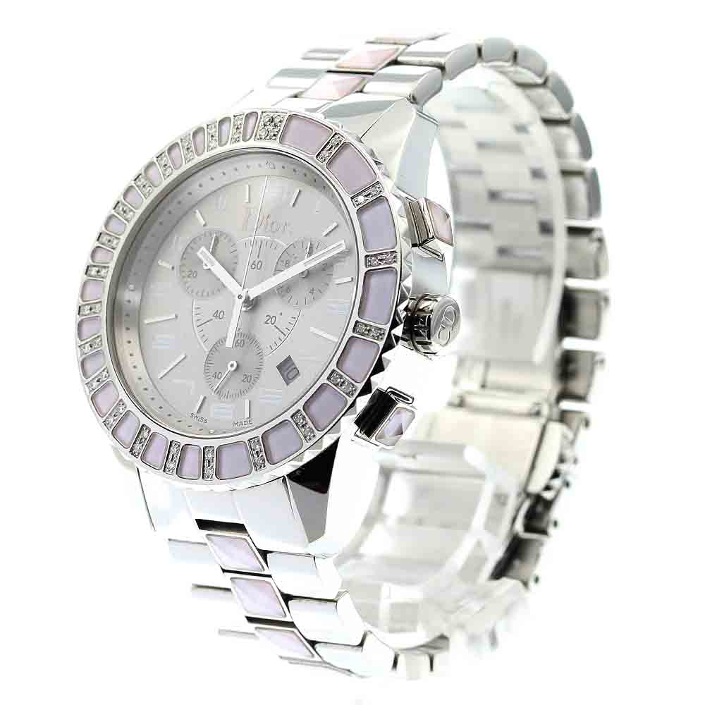 【送料無料】腕時計　パルサーレディースツートーンブレスレットウォッチpulsar ladies two tone bracelet watch ph8314x1 pnp