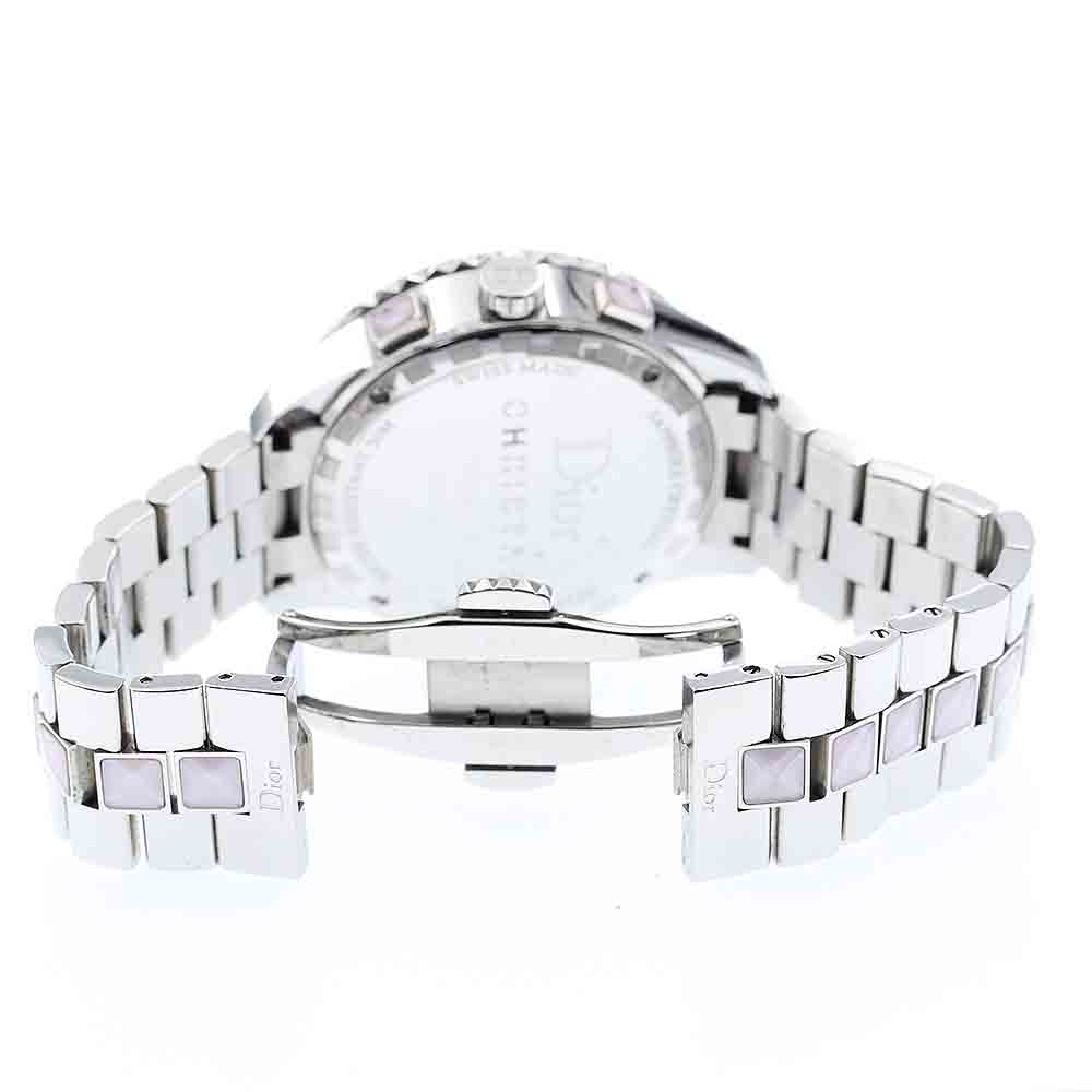 【送料無料】腕時計　パルサーレディースツートーンブレスレットウォッチpulsar ladies two tone bracelet watch ph8314x1 pnp