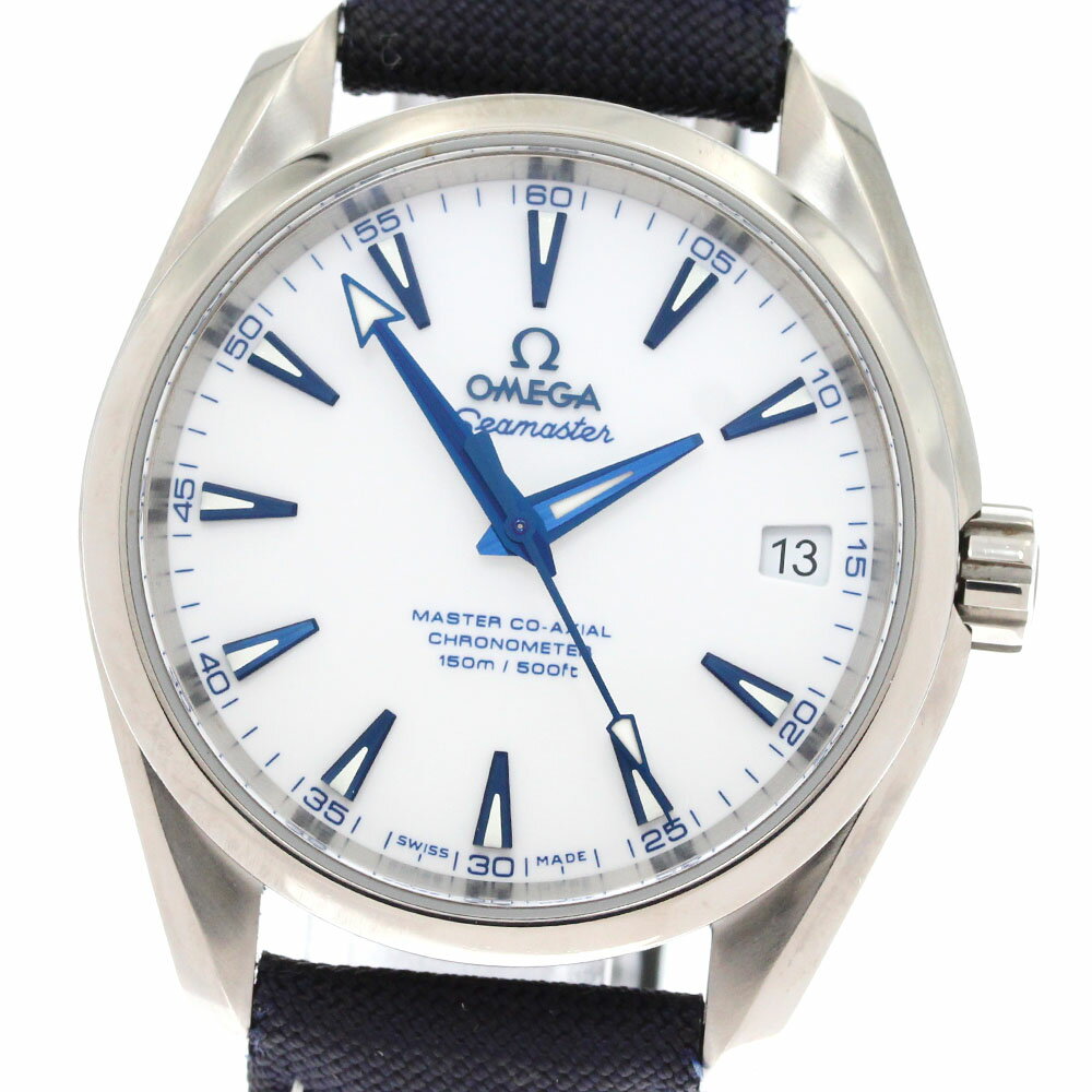 CLOSERの231.92.39.21.04.001を見る