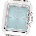 ティファニー TIFFANY&Co. 68483018 レクタングル ...(2)