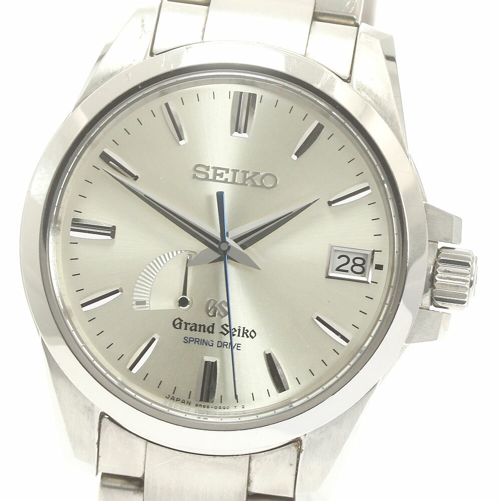 楽天市場】seiko astron sbxb079の通販 楽天市場】seiko astron sbxb079の通販