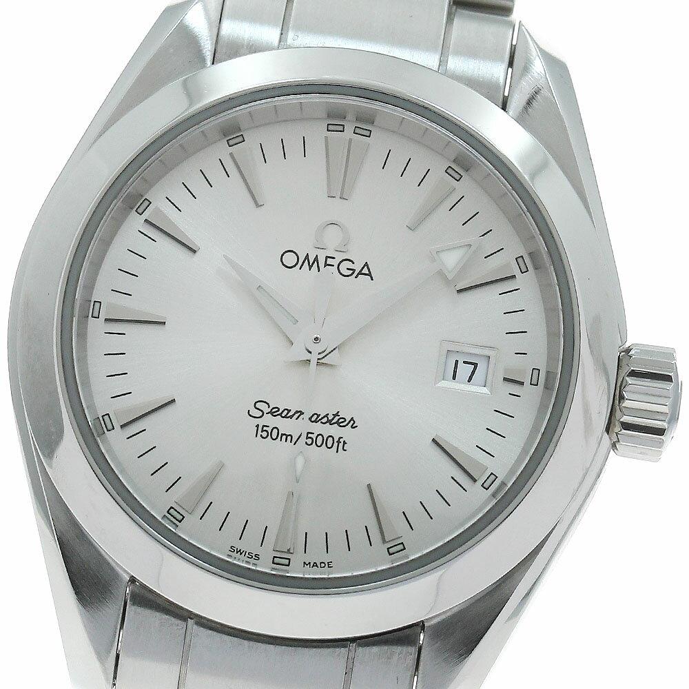 楽天市場】omega アクアテラ 2577の通販 楽天市場】omega アクアテラ 2577の通販