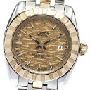 チュードル TUDOR 22013 クラシック デイト 自動巻き レディース 良品 _871469【中古】(2)