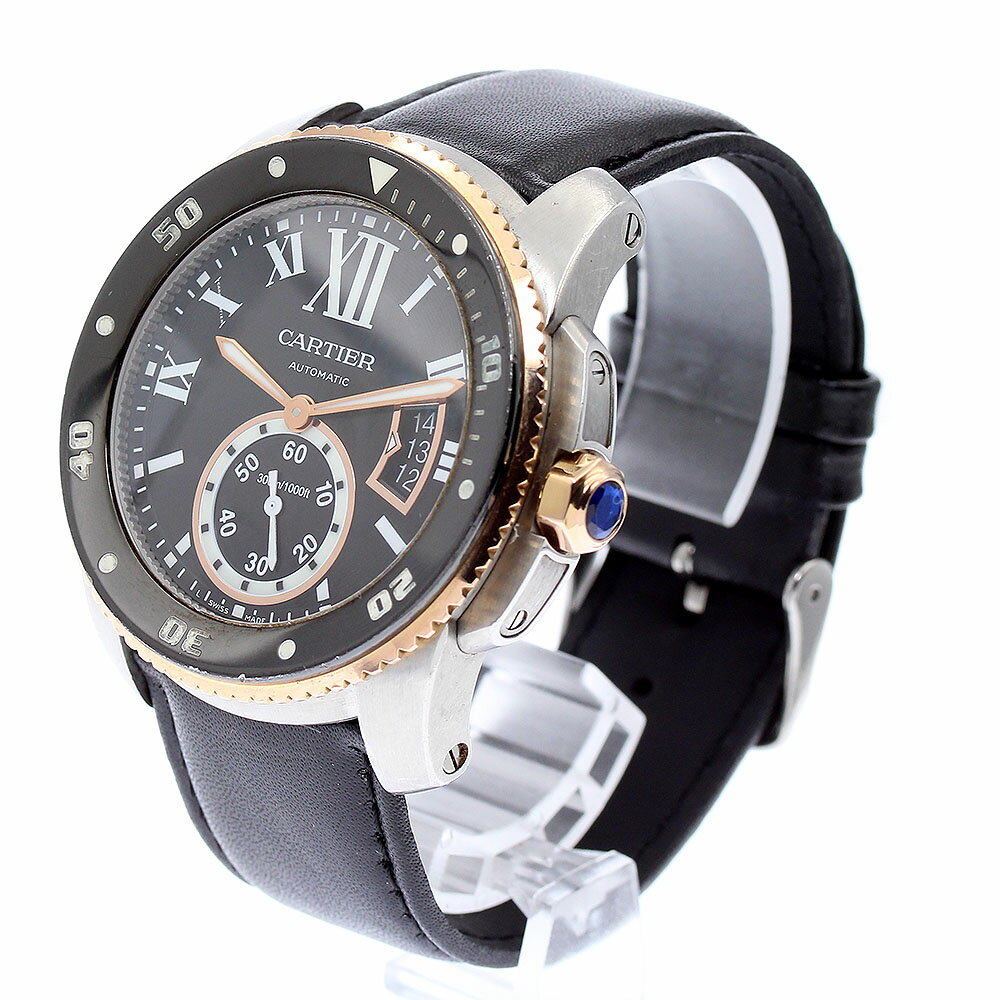 CASIO カシオ LRW-200H-2E/LRW200H-2E スポーツギア ミリタリーテイスト ブルー/ブラック ペアモデル キッズ 子供 かわいい レディース チープカシオ チプカシ 腕時計