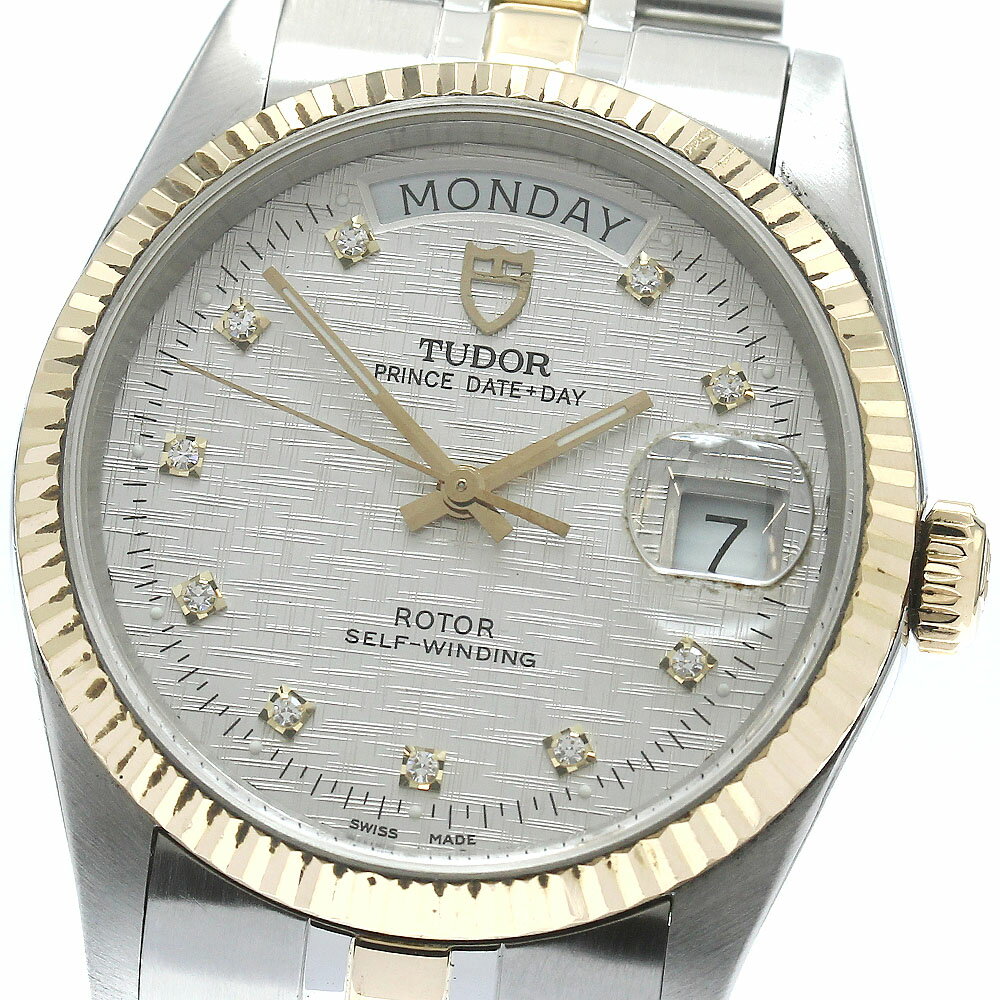 楽天市場】tudor 76213の通販 楽天市場】tudor 76213の通販