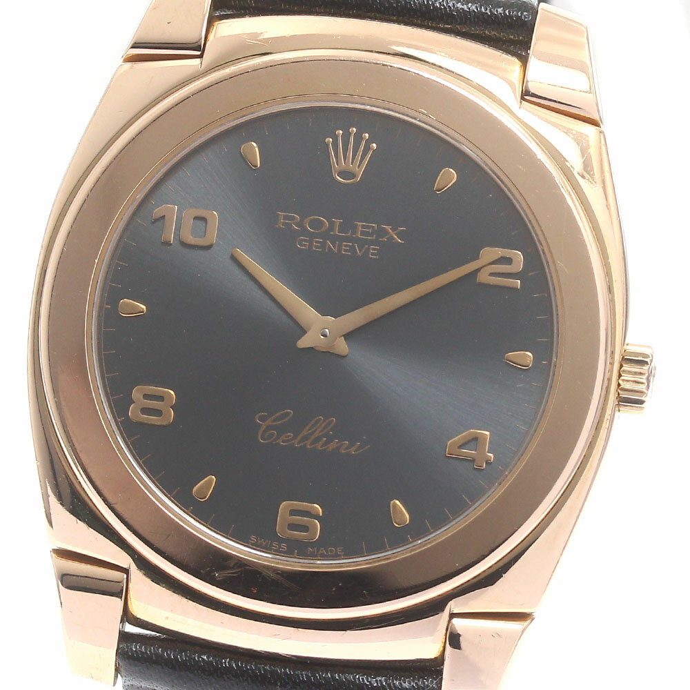 楽天市場】rolex 36mm(駆動方式(腕時計)手巻き)の通販 楽天市場】rolex 36mm(駆動方式(腕時計)手巻き)の通販