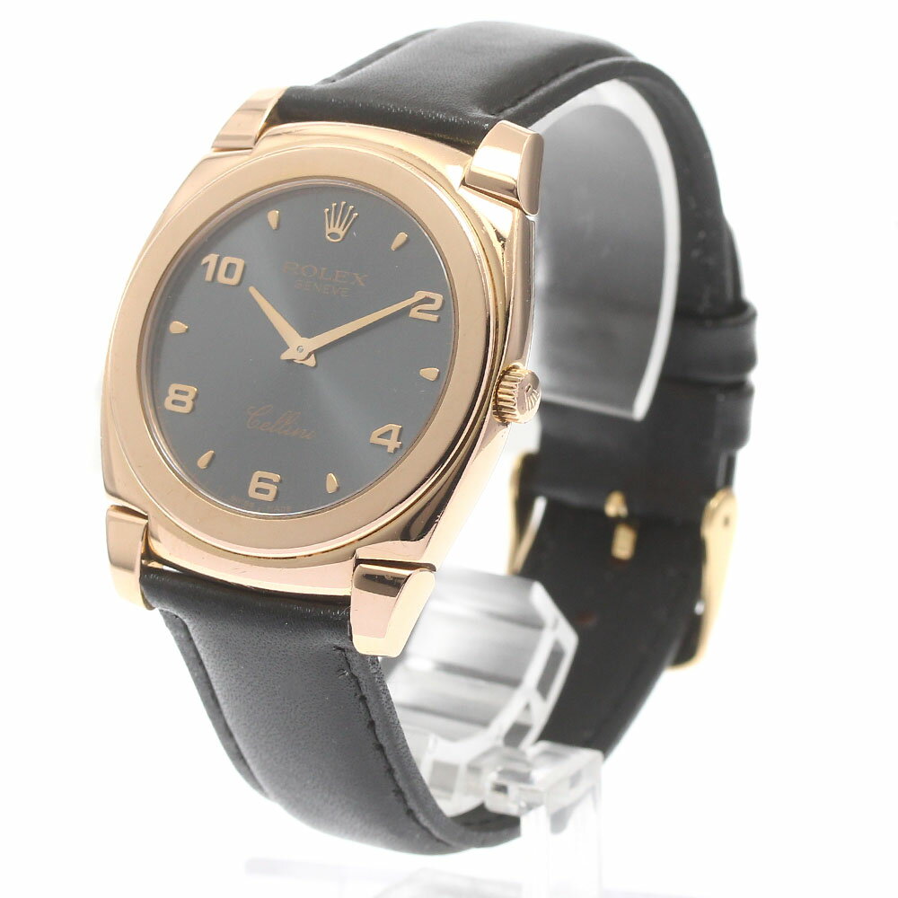 カシオCASIO G-SHOCK Gショック ジーショック BEACH TIME LAPSE シリーズ DW-5600TL-7JF【国内正規品】