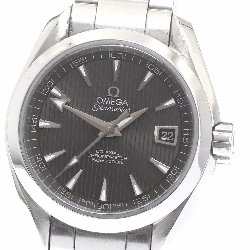 楽天市場】OMEGA 231.10.30.61.06.001の通販 楽天市場】OMEGA 231.10.30.61.06.001の通販