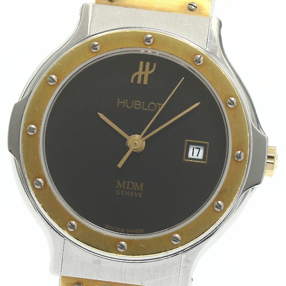 楽天市場】hublot クラシック mdmの通販 楽天市場】hublot クラシック mdmの通販