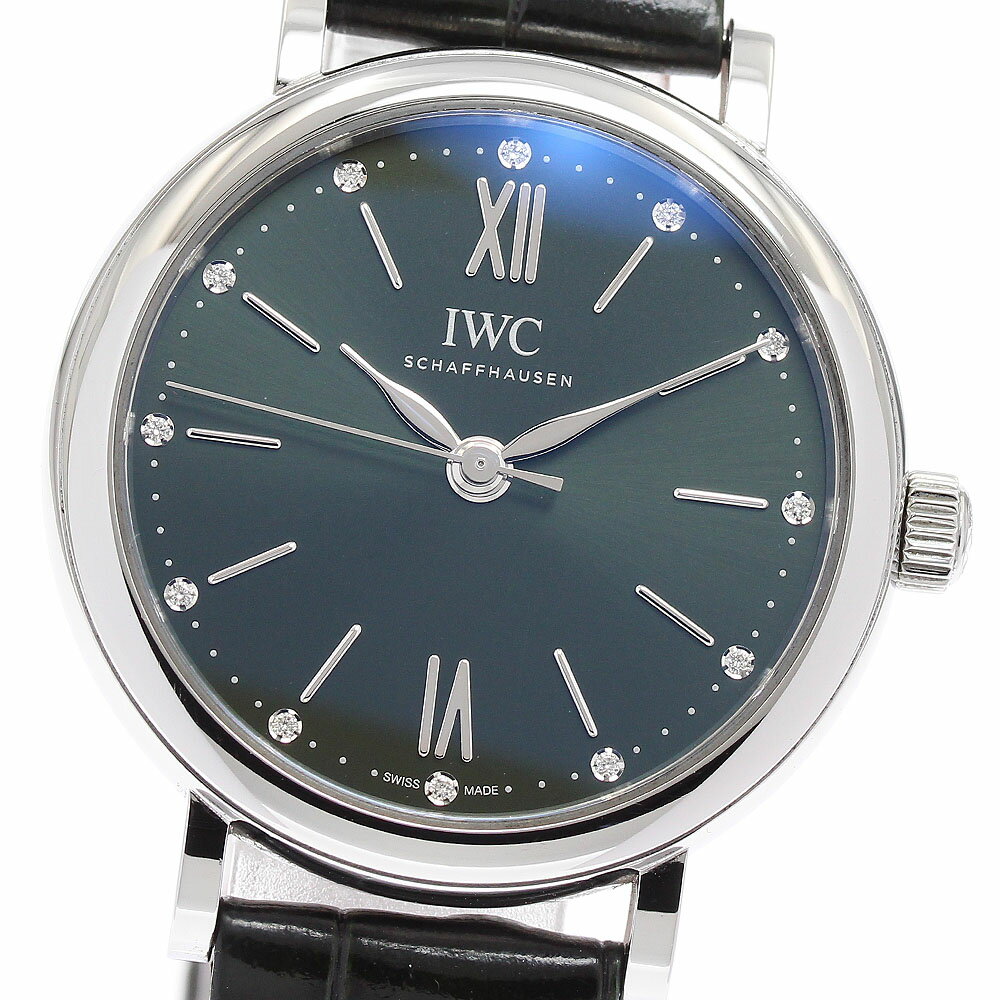 楽天市場】レディース腕時計(ブランドIWC)(腕時計)の通販 楽天市場】レディース腕時計(ブランドIWC)(腕時計)の通販
