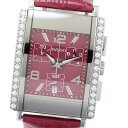 ラドー RADO R20670305 ダイヤスター インテグラル ダイヤベゼル クォーツ メンズ _876810【中古】(2)