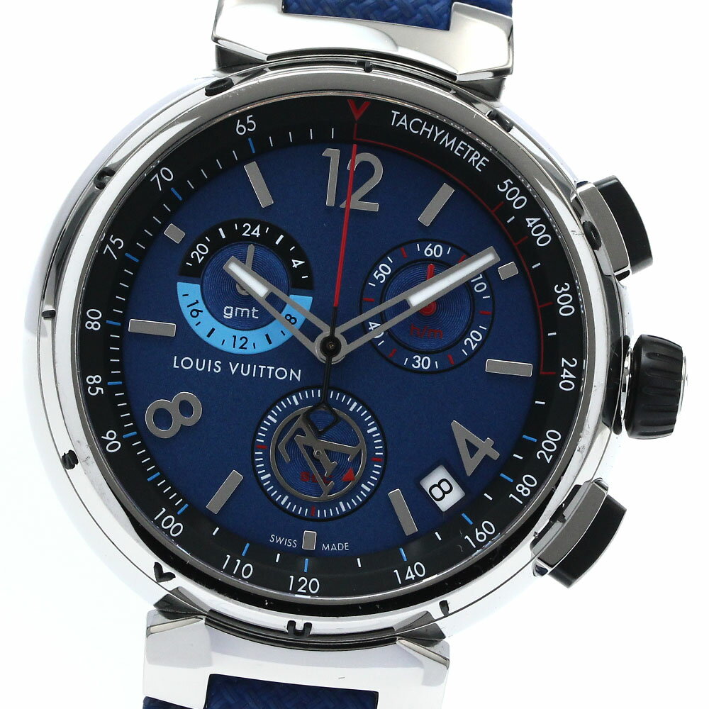 楽天市場】GMT(ブランドルイ・ヴィトン・文字盤の種類クロノ 楽天市場】GMT(ブランドルイ・ヴィトン・文字盤の種類クロノ