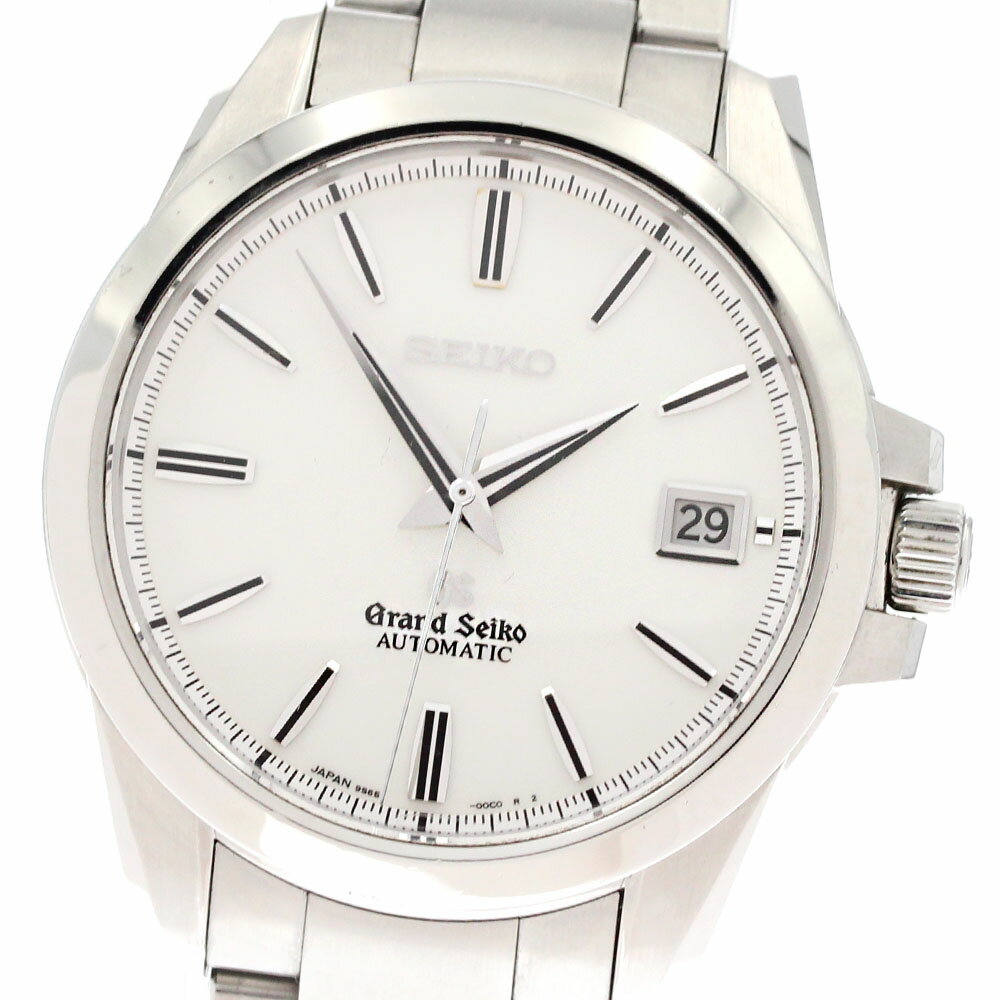 楽天市場】グランドセイコー grandseiko sbgr05の通販 楽天市場】グランドセイコー grandseiko sbgr05の通販