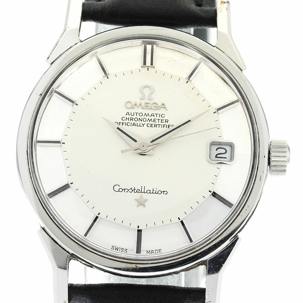 楽天市場】omega / 168.005の通販 楽天市場】omega / 168.005の通販
