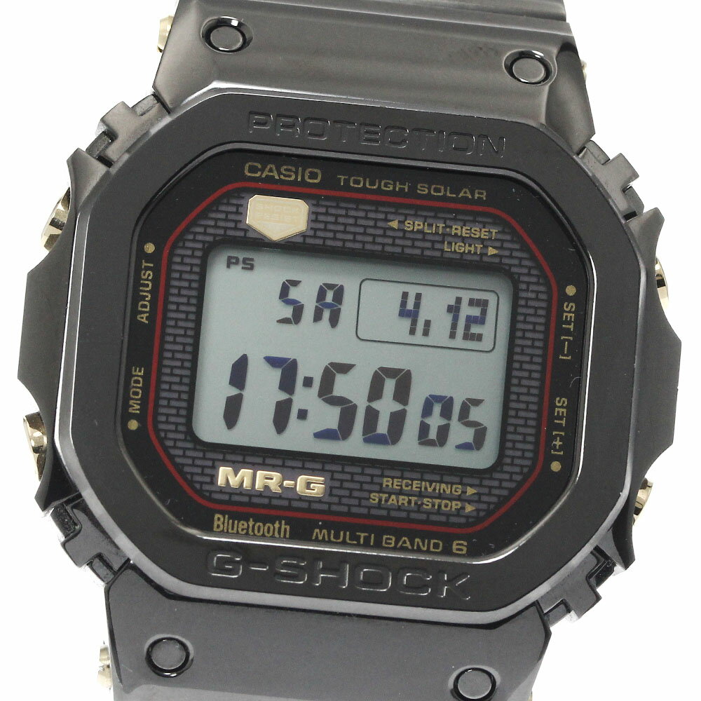 楽天市場】g-shock mr-g 中古(腕時計)の通販 楽天市場】g-shock mr-g 中古(腕時計)の通販