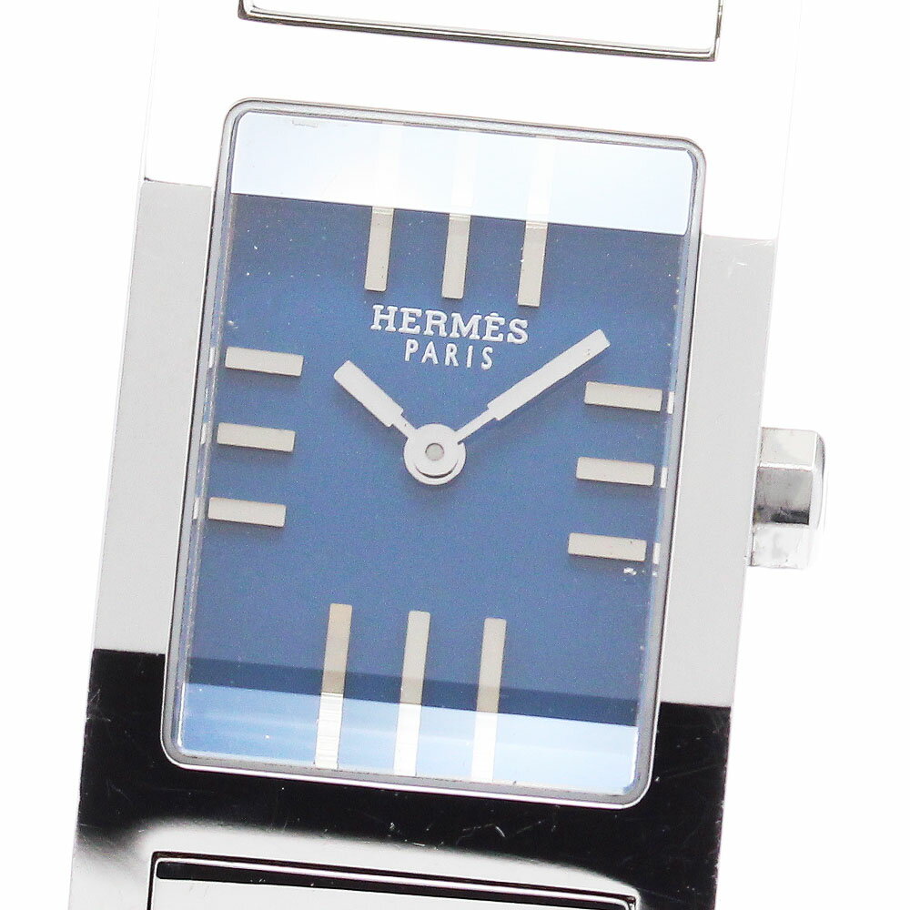 楽天市場】hermes(シリーズタンデム(エルメス))(腕時計)の通販 楽天市場】hermes(シリーズタンデム(エルメス))(腕時計)の通販