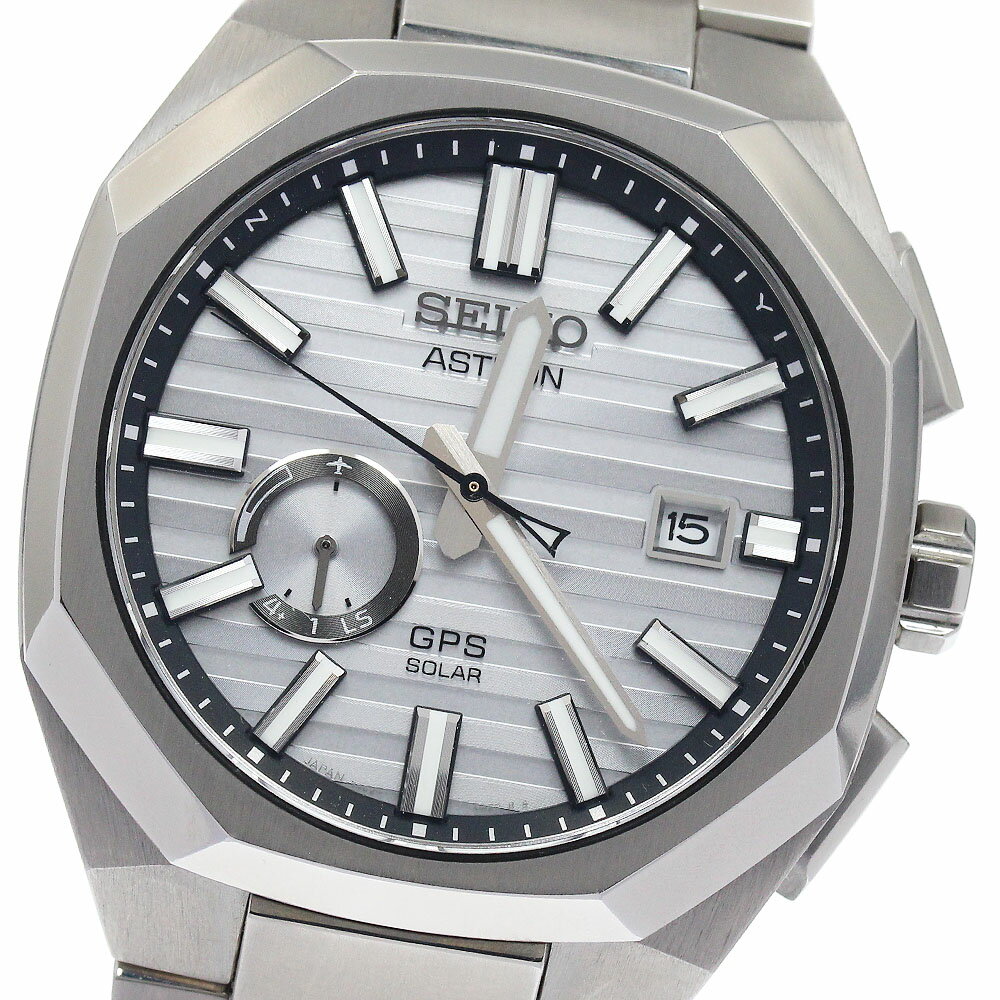楽天市場】seiko アストロン sbxa017の通販 楽天市場】seiko アストロン sbxa017の通販