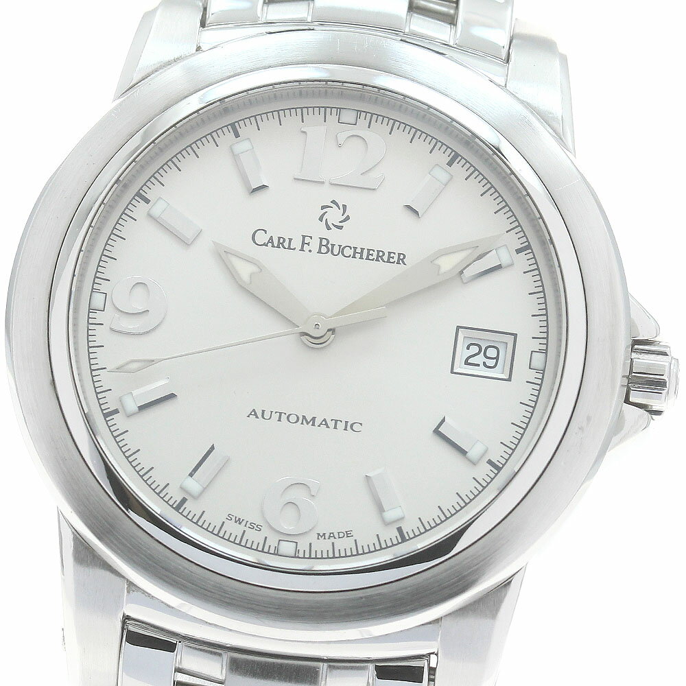 楽天市場】bucherer carl f.(腕時計)の通販 楽天市場】bucherer carl f.(腕時計)の通販