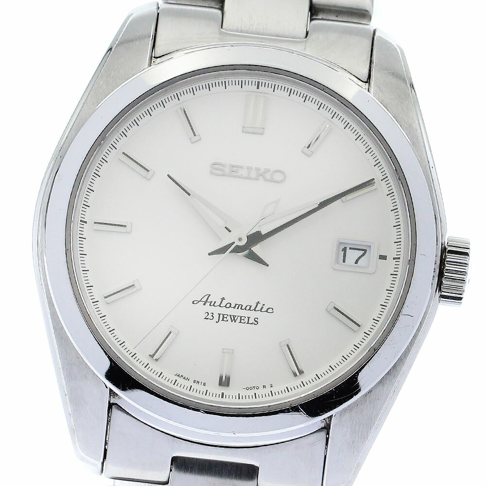 楽天市場】seiko sarb035の通販 楽天市場】seiko sarb035の通販