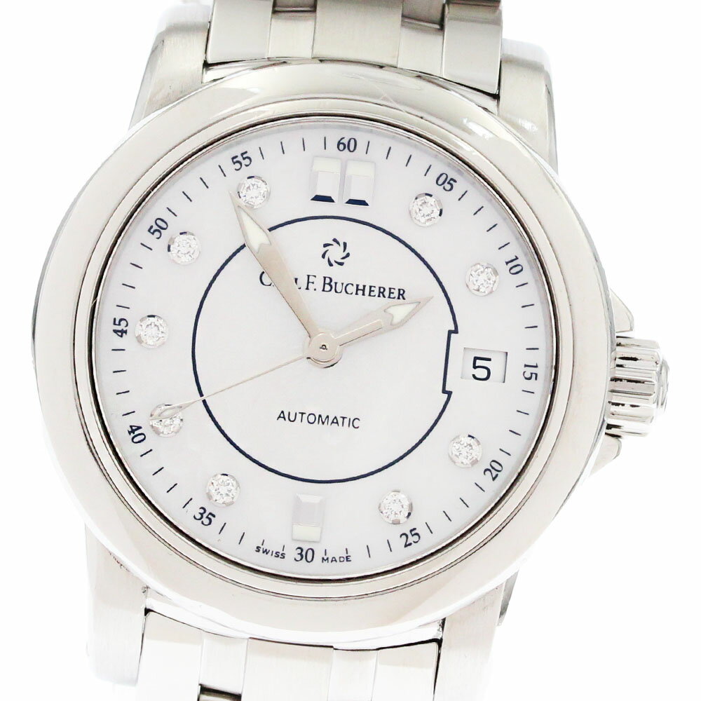 楽天市場】bucherer carl f.(レディース腕時計|腕時計)の通販 楽天市場】bucherer carl f.(レディース腕時計|腕時計)の通販