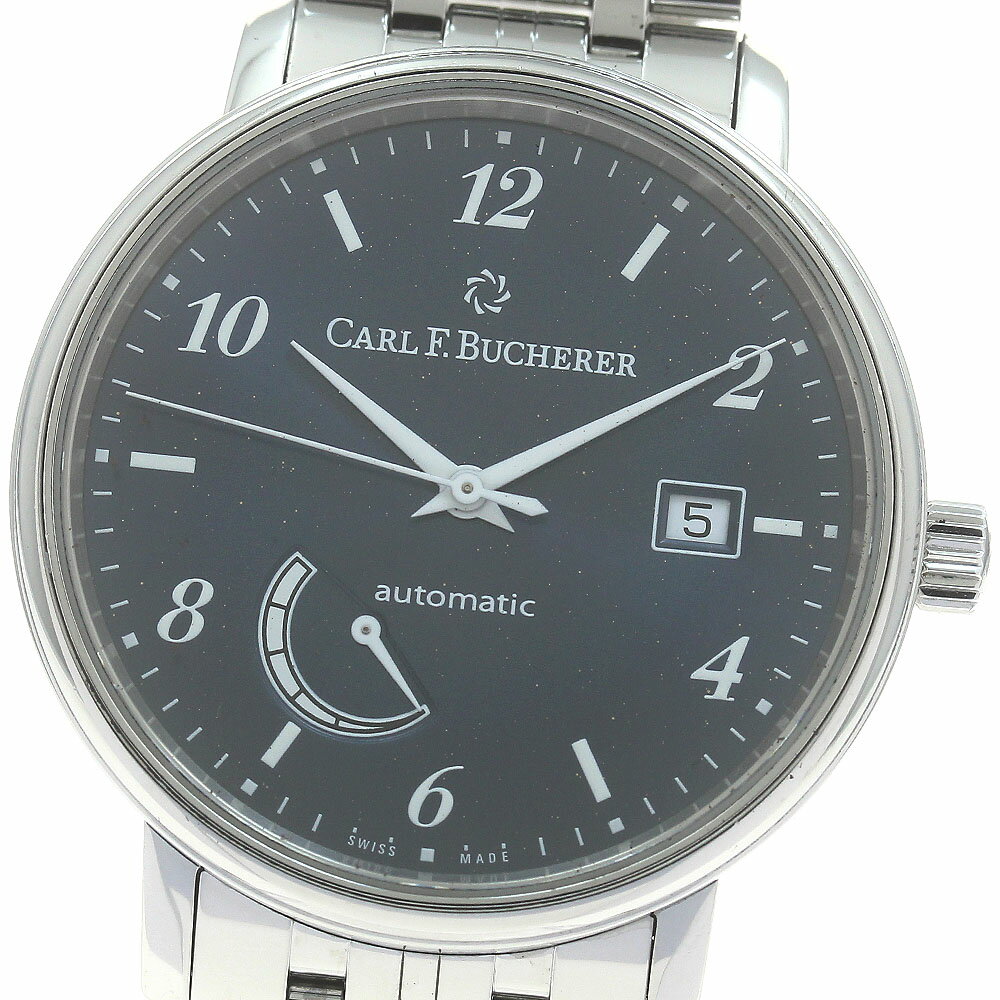 楽天市場】bucherer(メンズ腕時計|腕時計)の通販 楽天市場】bucherer(メンズ腕時計|腕時計)の通販