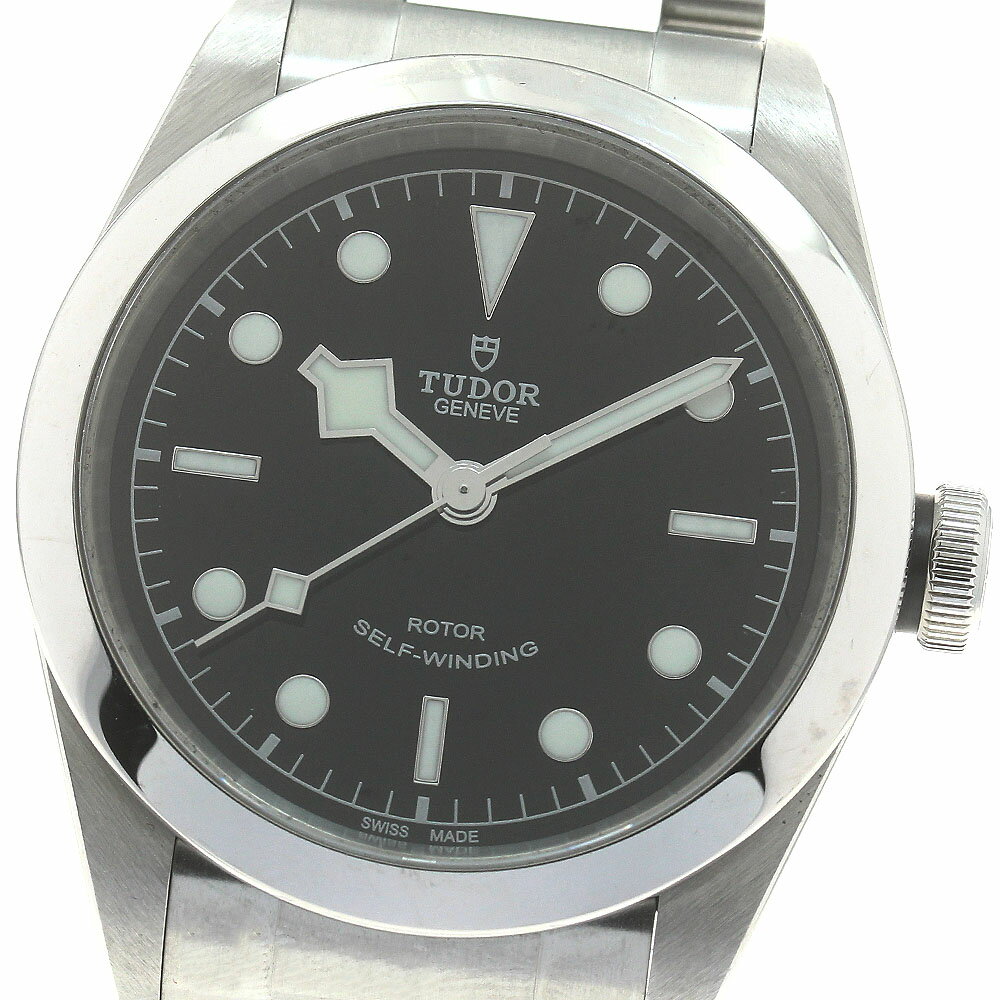 CLOSERの79540を見る