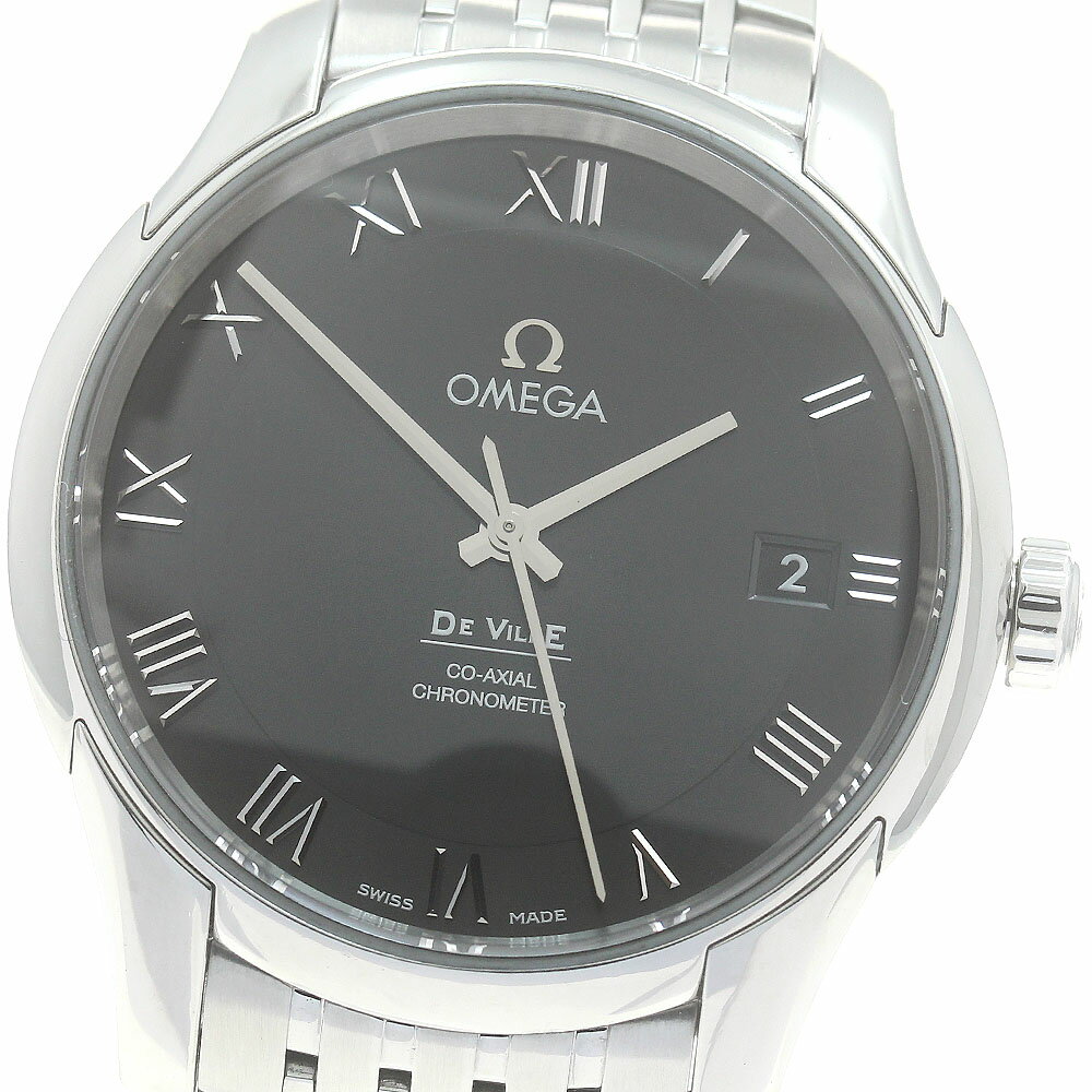 CLOSERの431.10.41.21.01.001を見る