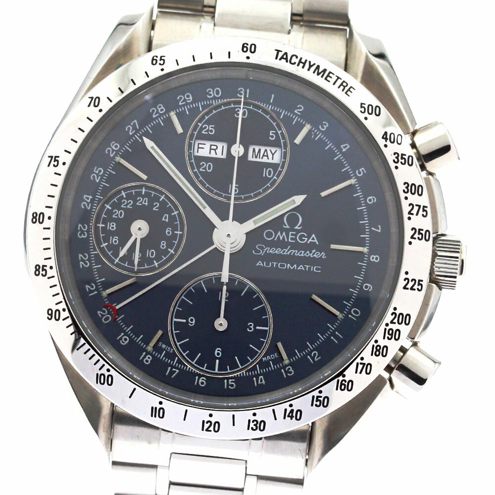 セイコー SEIKO SBXC104/5X53-0AV0 アストロン GPS ソーラー電波 メンズ 良品 箱・保証書付き_885370【中古】