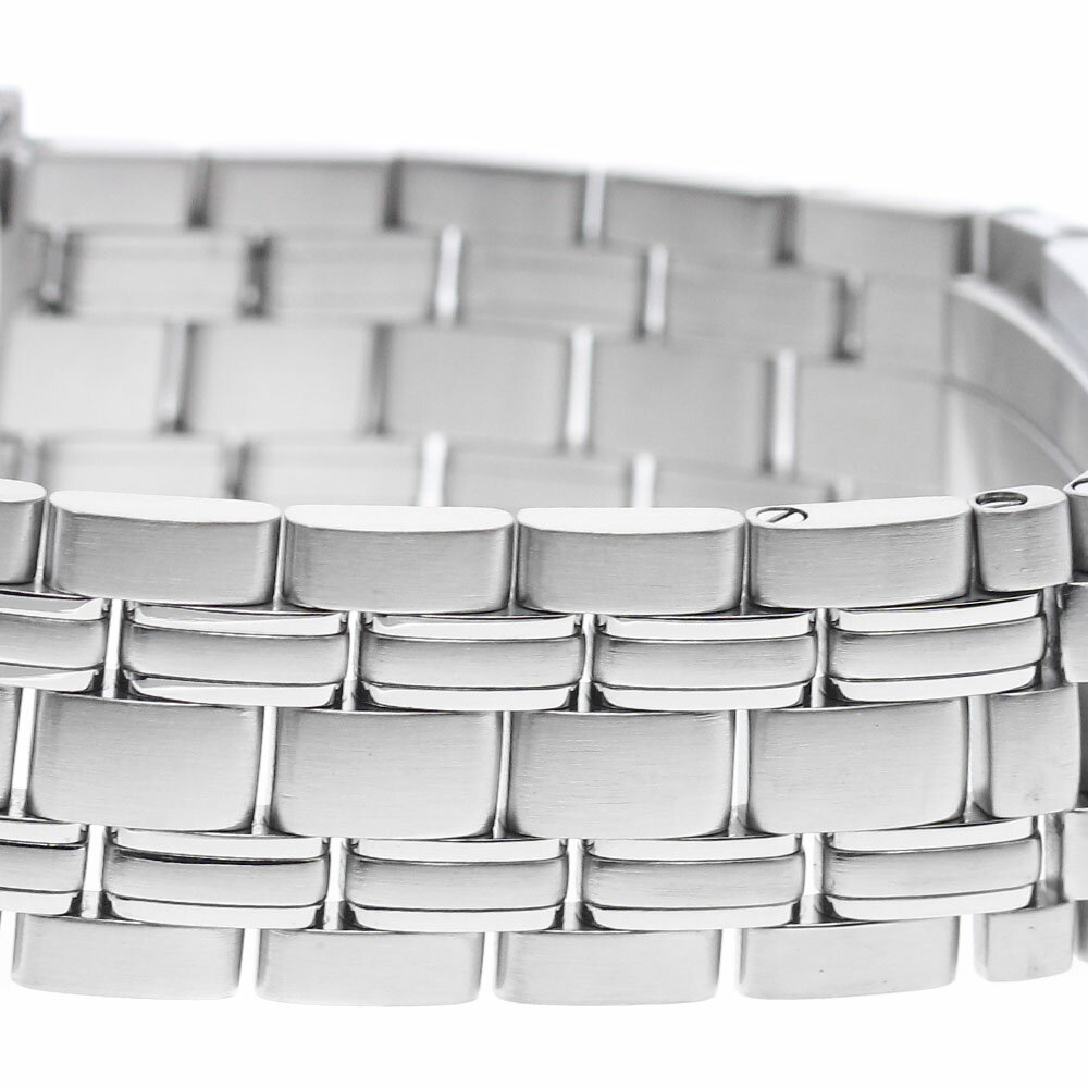 オメガ OMEGA 212.30.41.20.03.001 シーマスター300 デイト コーアクシャル 自動巻き メンズ 良品 _877771【中古】