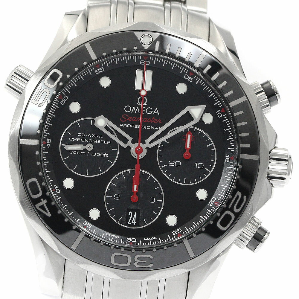 CLOSERの212.30.44.50.01.001を見る