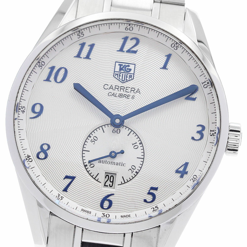 チュードル TUDOR 74000N プリンス デイト デイト Cal.2824-2 自動巻き ボー ...