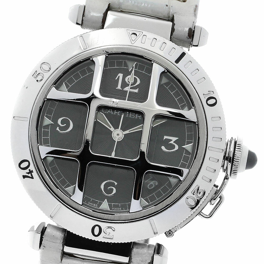 CLOSERのパシャを見る