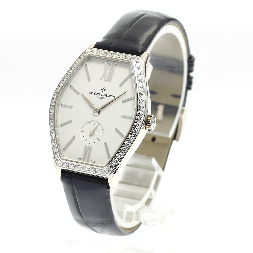 ヴァシュロン・コンスタンタン VACHERON...の紹介画像2