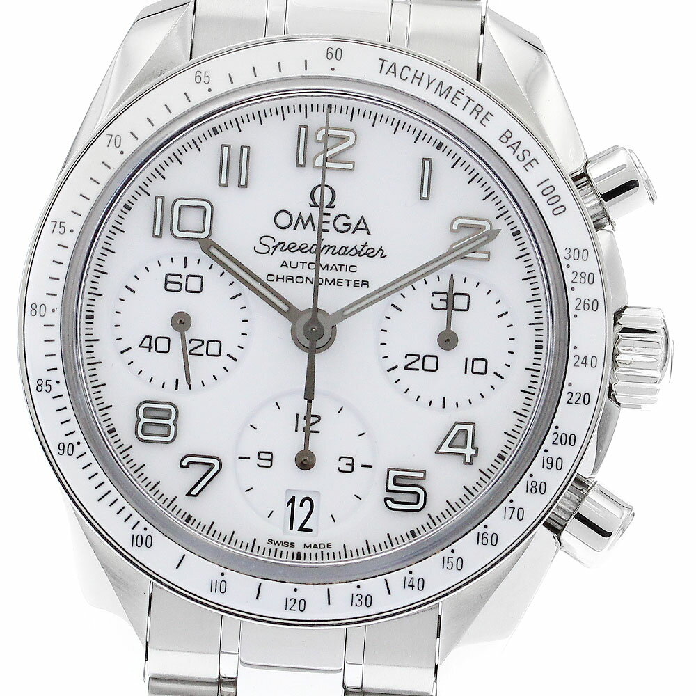 CLOSERの324.30.38.40.04.001を見る