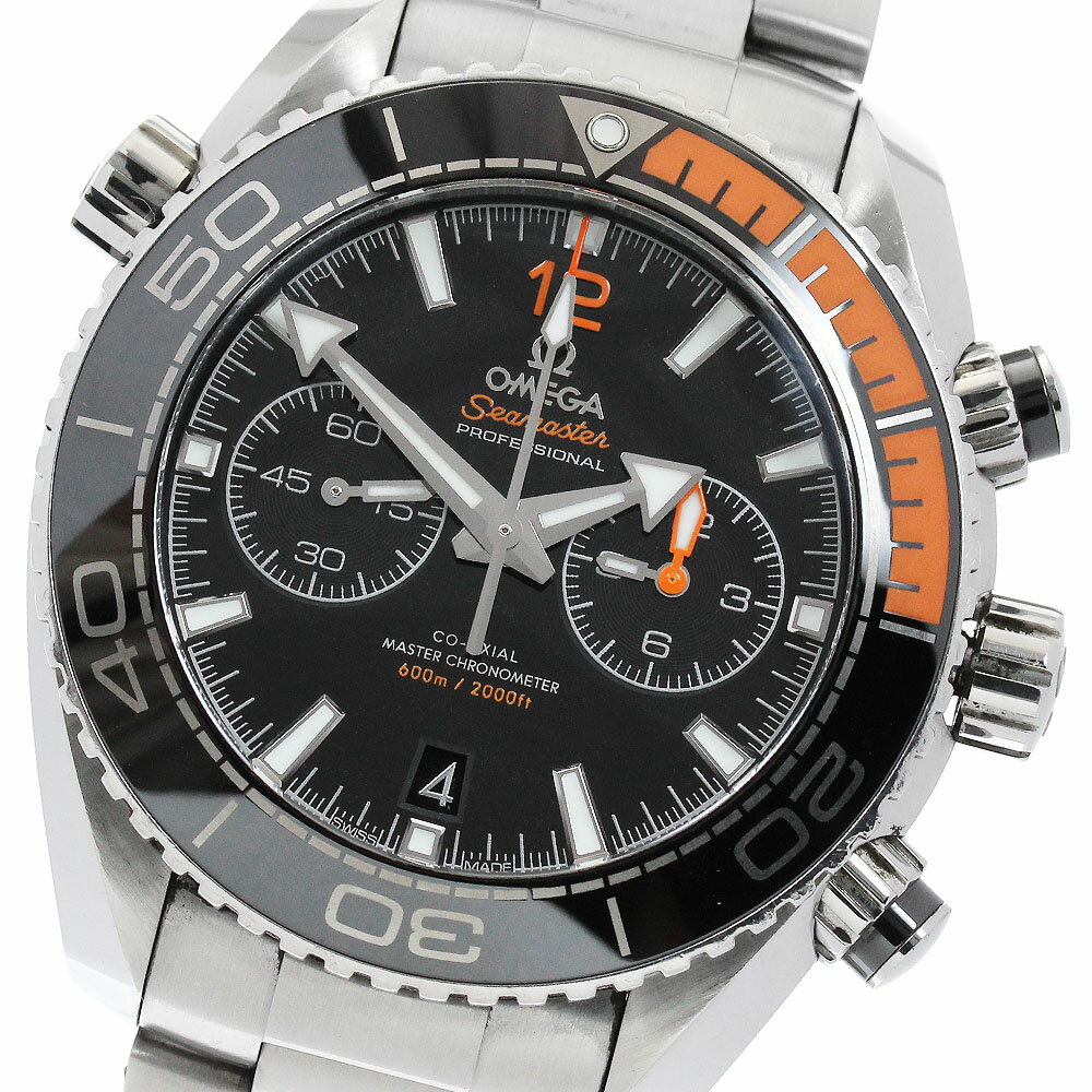 CLOSERの215.30.46.51.01.002を見る