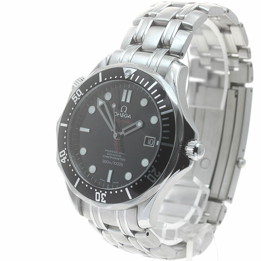 【延長保証対応!!】CASIO 腕時計 G-SHOCK マスター オブ G マッドマスター GWG-2000-1A1JF