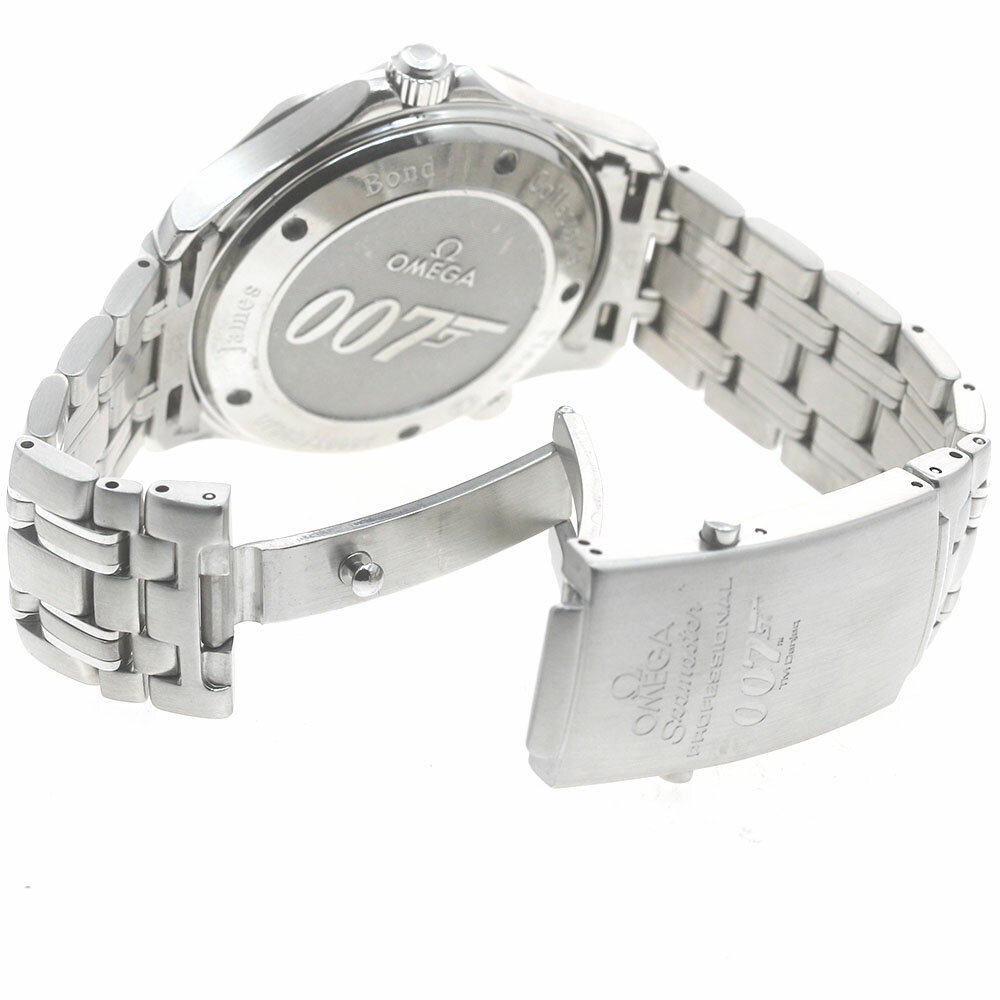 【延長保証対応!!】CASIO 腕時計 G-SHOCK マスター オブ G マッドマスター GWG-2000-1A1JF