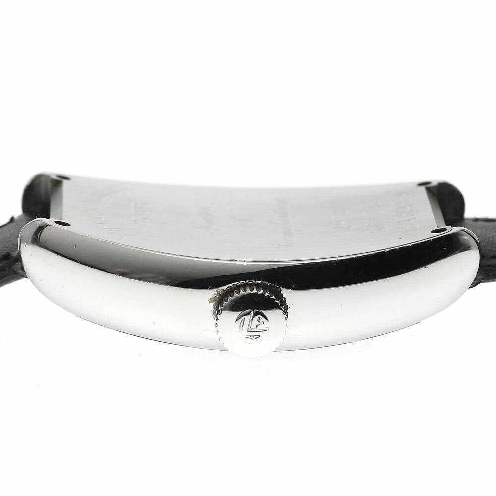 フランクミュラー FRANCK MULLER 5850CASA カサブランカ サハラ 自動巻き メンズ _887465【中古】