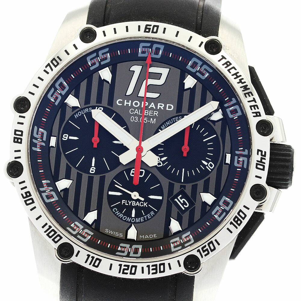 クラシック レーシング