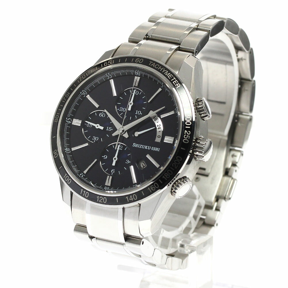 セイコー SEIKO NC77-006 セイコー 岩船屋オリジナル 限定特別モデル 雫石高級時計工房 自動巻き メンズ 箱付き_901054【中古】