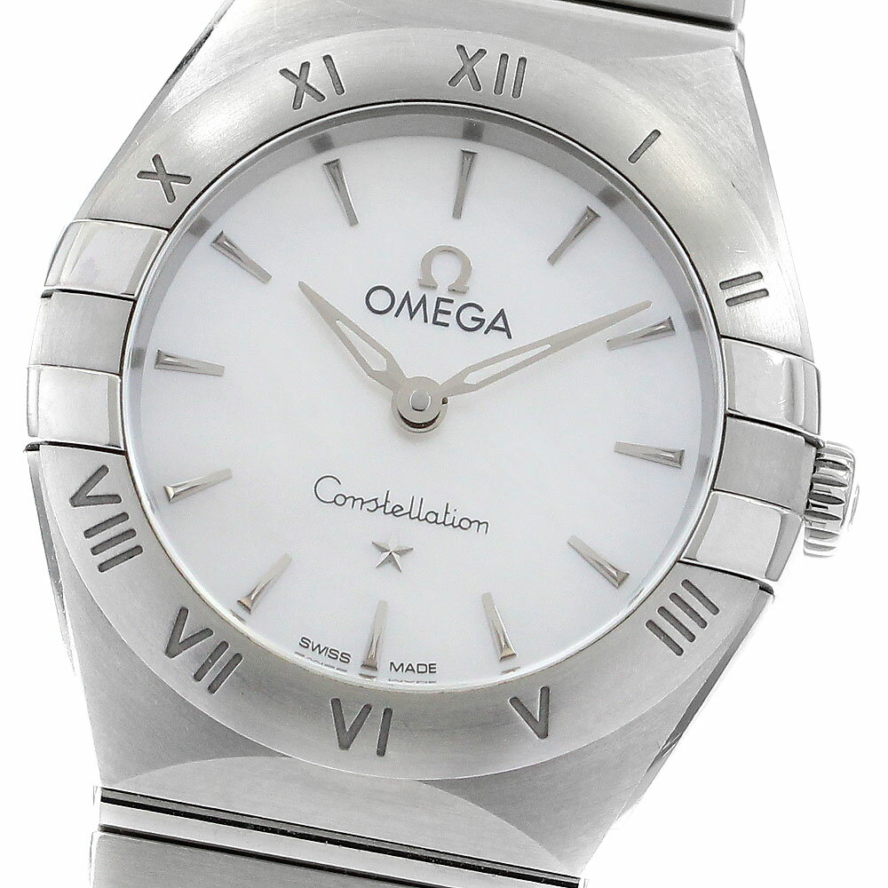 CLOSERの131.10.25.60.05.001を見る