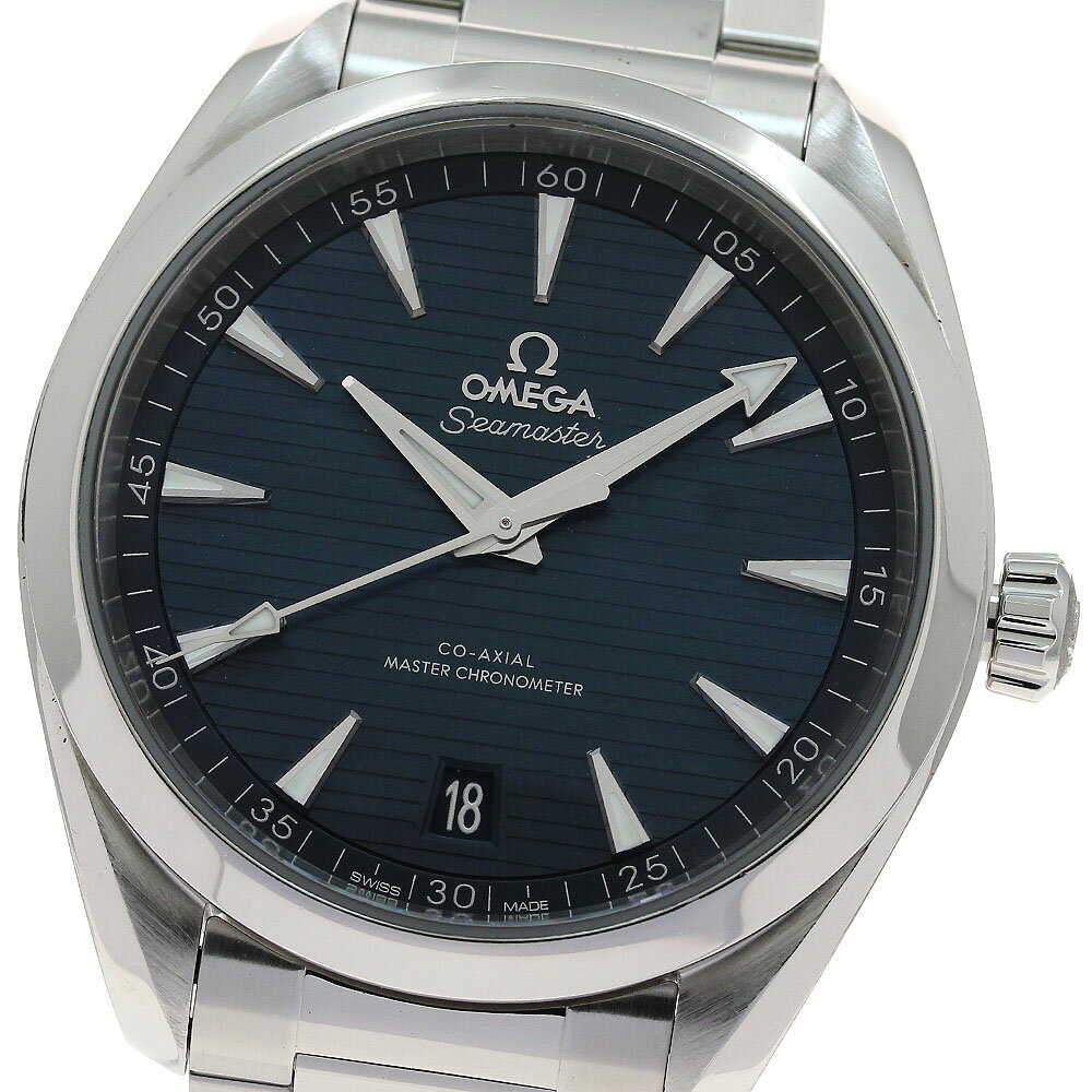 CLOSERの220.10.41.21.03.004を見る