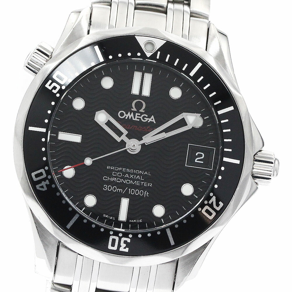 CLOSERの212.30.36.20.01.001を見る