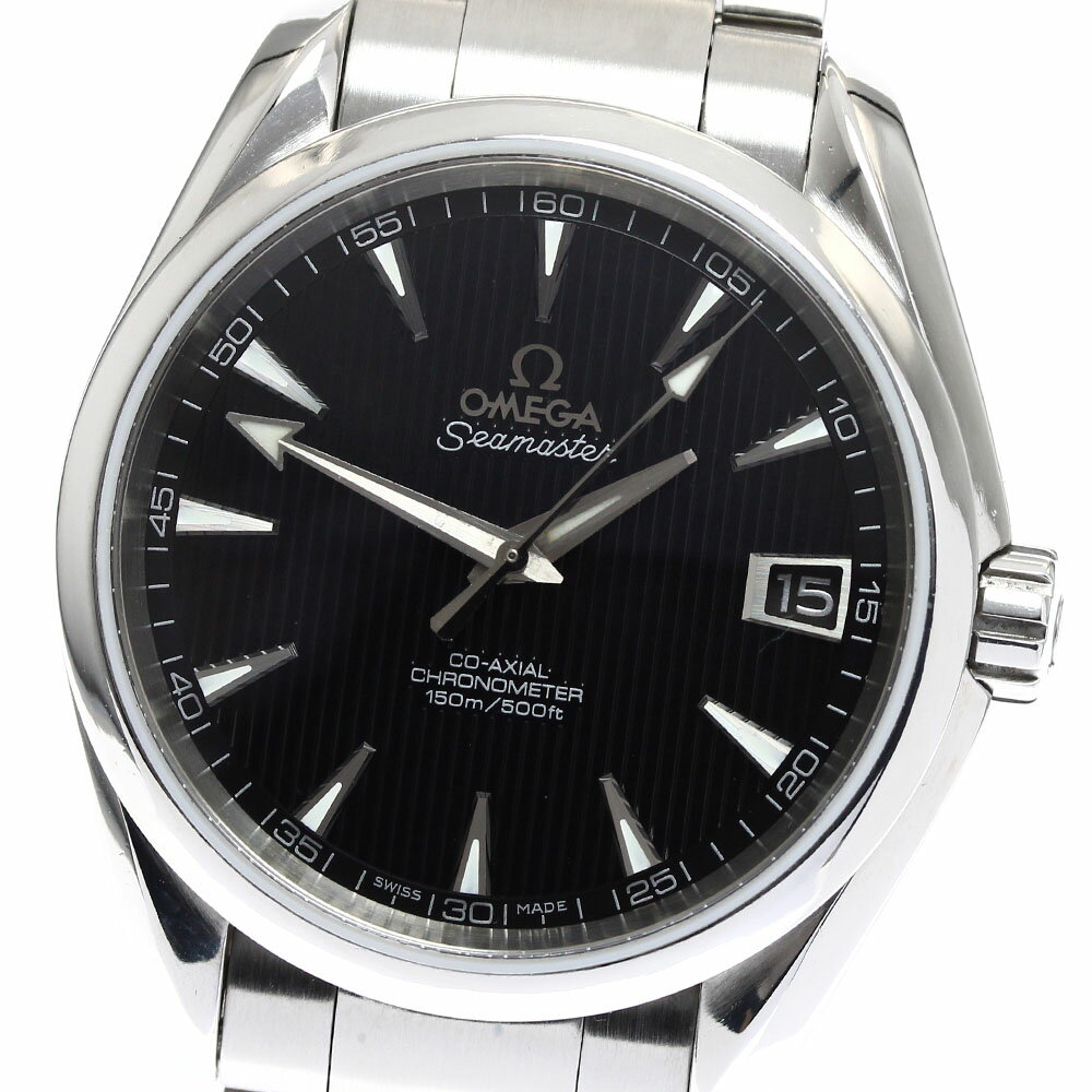 CLOSERの231.10.39.21.01.001を見る