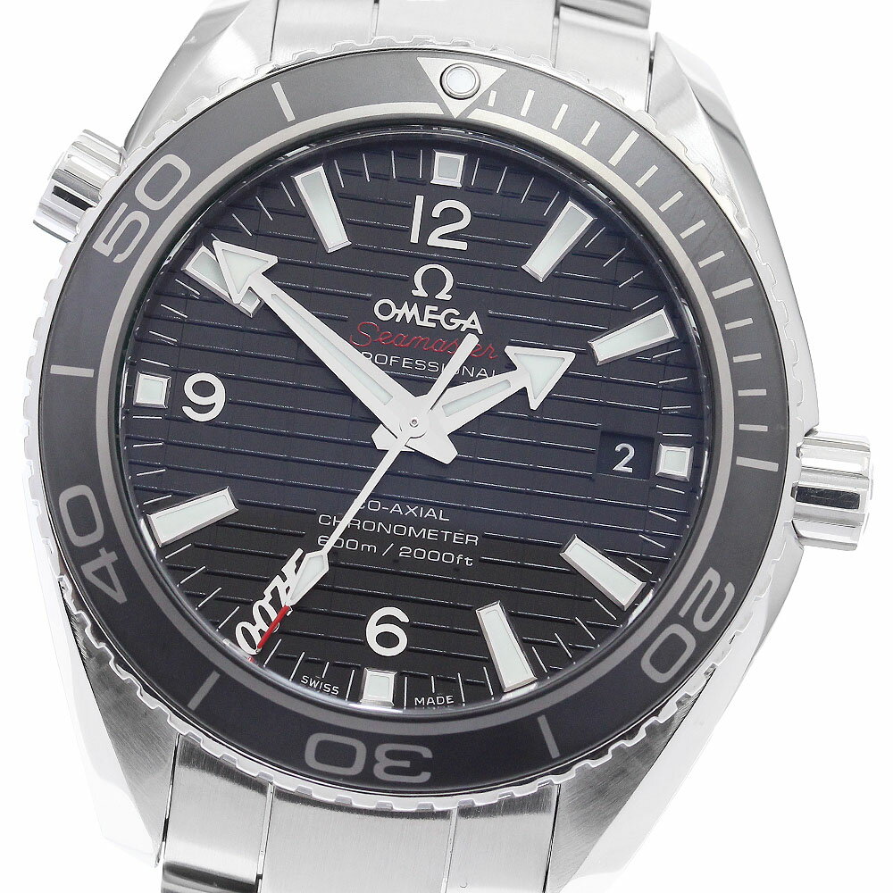 CLOSERの232.30.42.21.01.004を見る