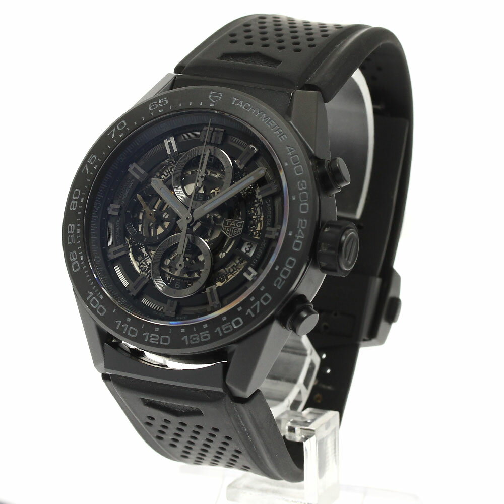 【送料無料】腕時計　ウォッチ　スイススイスアナログエドswiss military hanowa swiss soldier lady prime fantastico 6723104003 analgico ed