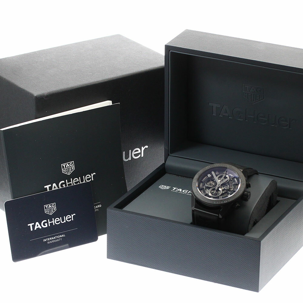 【送料無料】腕時計　ウォッチ　スイススイスアナログエドswiss military hanowa swiss soldier lady prime fantastico 6723104003 analgico ed