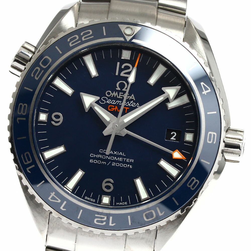 CLOSERの232.90.44.22.03.001を見る