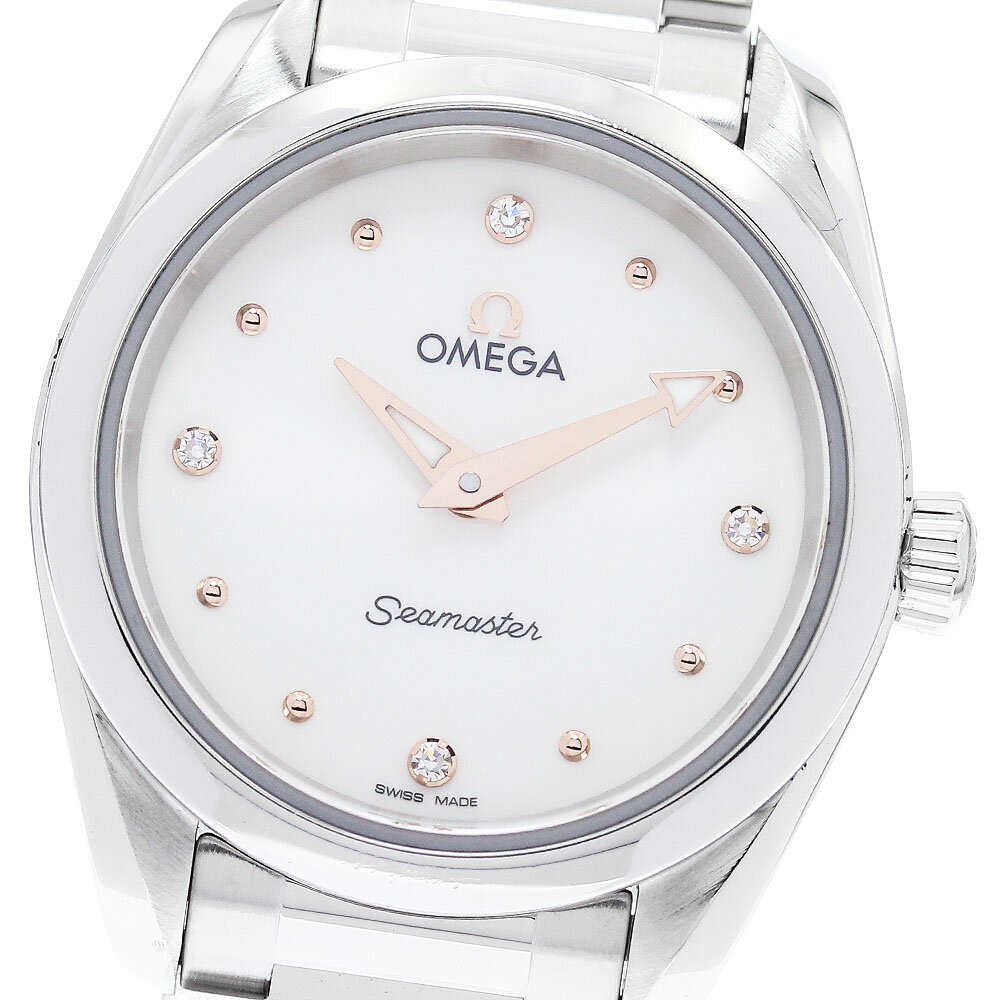 CLOSERの220.10.28.60.54.001を見る