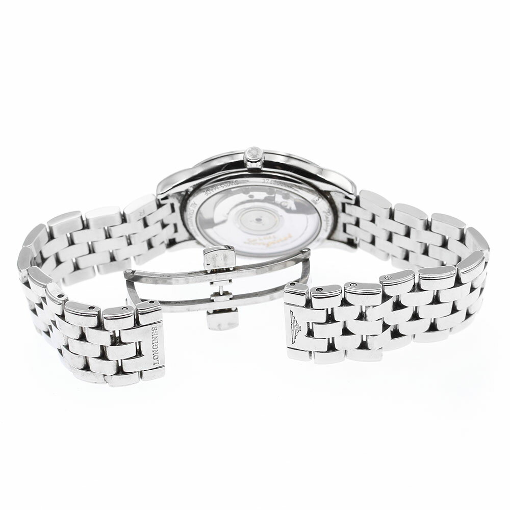 【SALE／40%OFF】COACH OUTLET 【公式】バクスター ウォッチ 39MM コーチ　アウトレット アクセサリー・腕時計 腕時計【RBA_E】【送料無料】